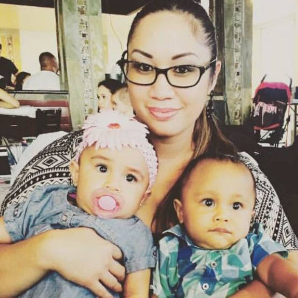 Meet your Posher, Sommer